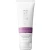 Кондиционер для увлажнения и питания Moisture Extreme 75 мл