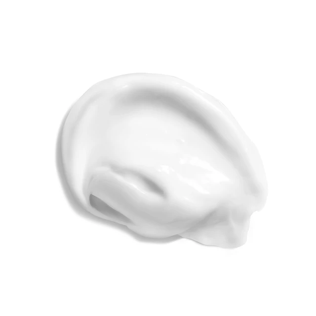 Увлажняющая маска для волос Elasticizer 150 мл - изображение 2