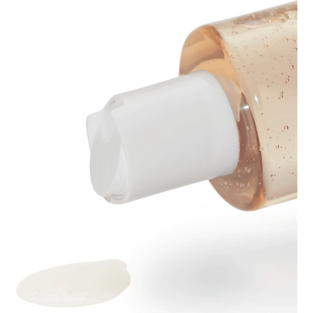 Ежедневный бессульфатный шампунь - изображение 2