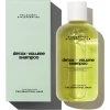 Хелатирующий шампунь для объема волос и чувствительной кожи головы Хелатирующий шампунь для объема волос и чувствительной кожи головы