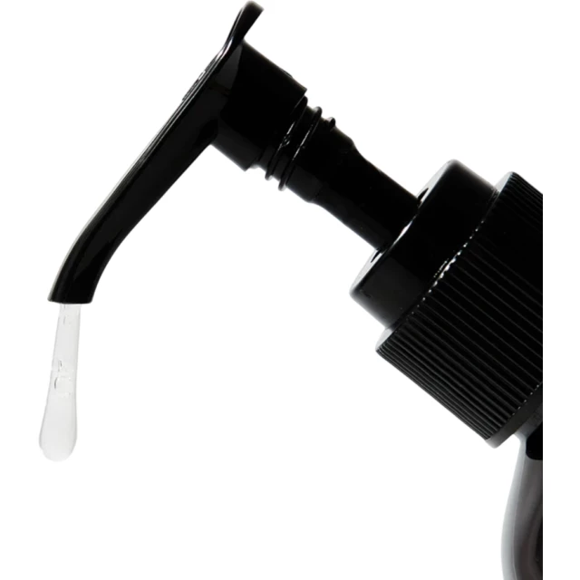 Мягкий гель для очищения рук и тела - изображение 2