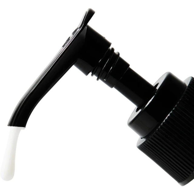 Невесомый лосьон для ежедневного увлажнения рук и тела - изображение 2