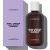 Шампунь для поддержания холодных оттенков Шампунь для поддержания холодных оттенков