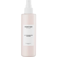 Спрей-уход для легкого расчесывания волос Спрей-уход для легкого расчесывания волос