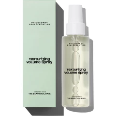 Текстурирующий спрей для объема волос 110 мл Текстурирующий спрей для объема волос 110 мл
