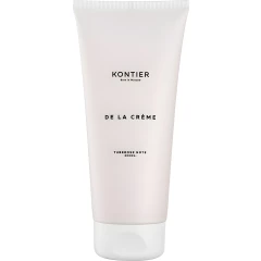 Увлажняющая ламинирующая маска-уход с шелком Увлажняющая ламинирующая маска-уход с шелком