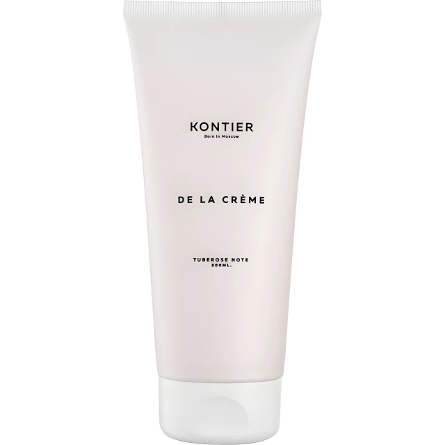 Увлажняющая ламинирующая маска - уход с шелком