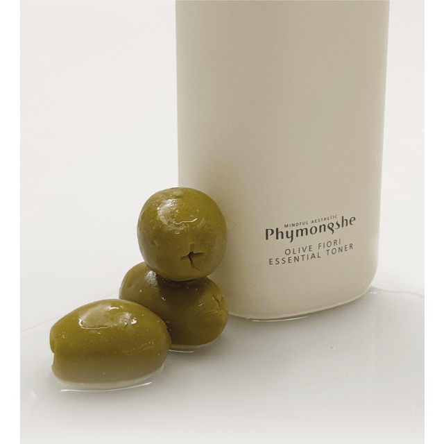 Ревитализирующий лосьон для лица Olive Fiori - изображение 2