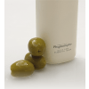 Ревитализирующий лосьон для лица Olive Fiori