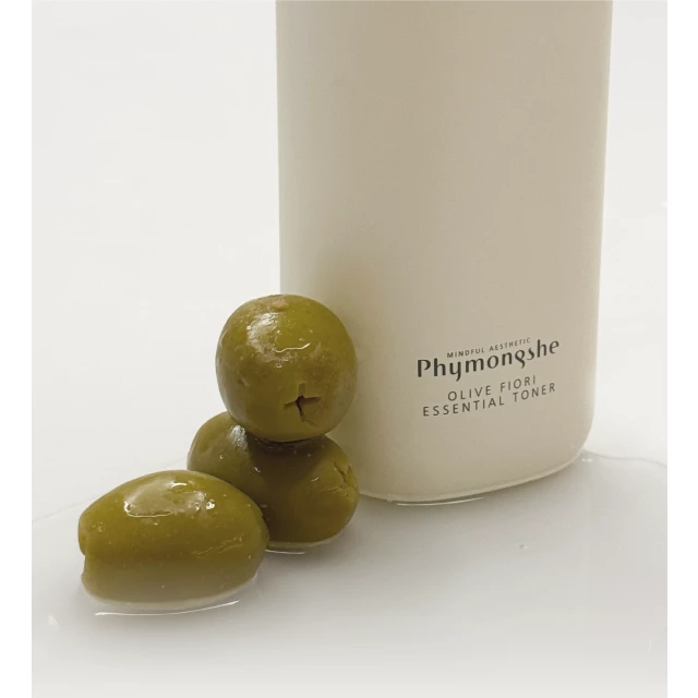 Ревитализирующий лосьон для лица Olive Fiori - изображение 3