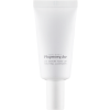 Солнцезащитный крем-корректор "Лавандовый флер" SPF50+