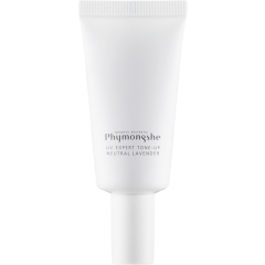 Солнцезащитный крем-корректор "Лавандовый флер" SPF50+