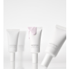Солнцезащитный крем-корректор "Лавандовый флер" SPF50+ 5 мл
