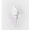 Солнцезащитный крем-корректор "Лавандовый флер" SPF50+