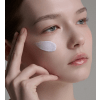 Солнцезащитный крем-корректор "Лавандовый флер" SPF50+