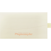 Сыворотка лифтинговая для лица Dewy Collagen