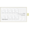 Сыворотка лифтинговая для лица Dewy Collagen
