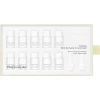 Сыворотка лифтинговая для лица Dewy Collagen Сыворотка лифтинговая для лица Dewy Collagen