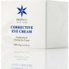 Крем для кожи вокруг глаз Corrective Eye Крем для кожи вокруг глаз Corrective Eye