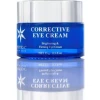 Крем для кожи вокруг глаз Corrective Eye Крем для кожи вокруг глаз Corrective Eye