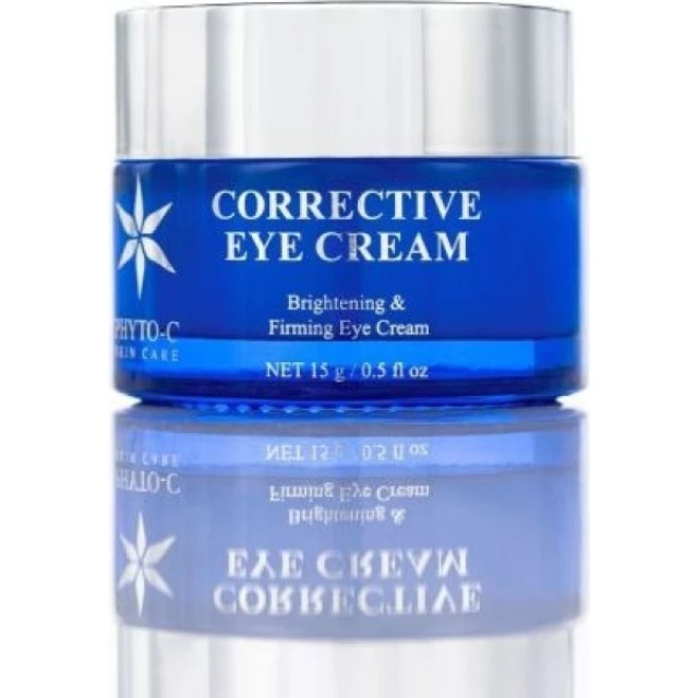 Крем для кожи вокруг глаз Corrective Eye