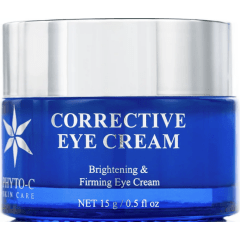Крем для кожи вокруг глаз Corrective Eye
