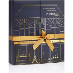 Адвент-календарь Phytomer 2025/2026