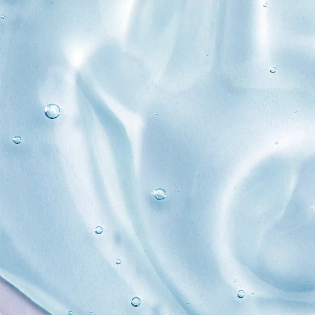 Детокс-концентрат для тела "Олигобустер" - изображение 3