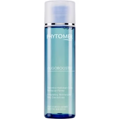 Детокс-концентрат для тела "Олигобустер"