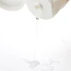 Гель для душа увлажняющий Oligomer