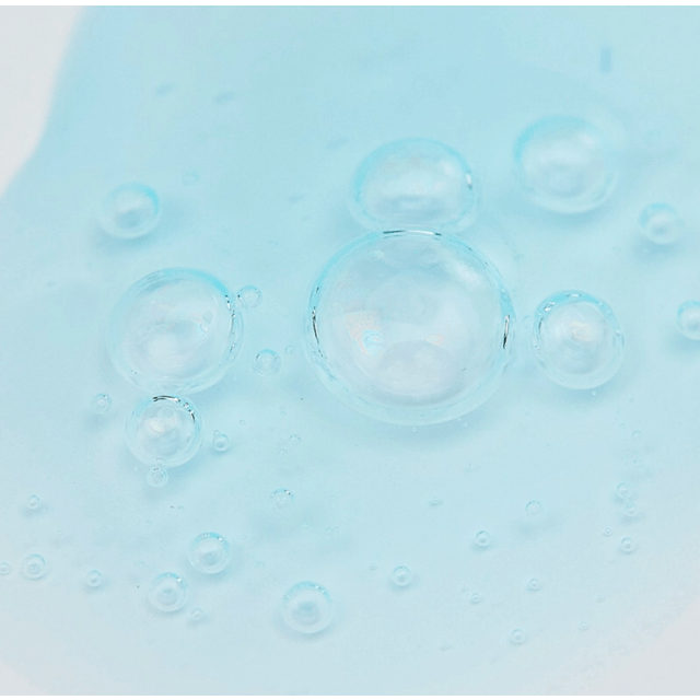 Гель увлажняющий 12ч для сияния кожи Hydracontinue - изображение 2