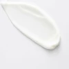 Крем для контура глаз омолаживающий Cyfolia Contour