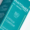 Крем для контура глаз омолаживающий Cyfolia Contour