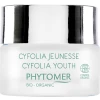 Крем для сияния кожи омолаживающий Cyfolia Youth Glow