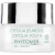 Крем для сияния кожи омолаживающий Cyfolia Youth Glow