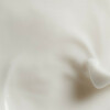 Крем для тела с усиленным увлажнением Oligomer