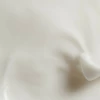 Крем для тела с усиленным увлажнением Oligomer