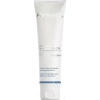 Крем для тела с усиленным увлажнением Oligomer