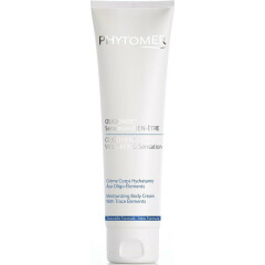 Крем для тела с усиленным увлажнением Oligomer