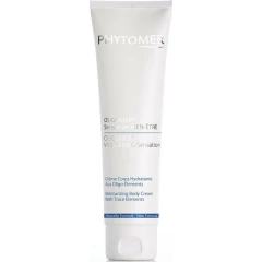 Крем для тела с усиленным увлажнением Oligomer