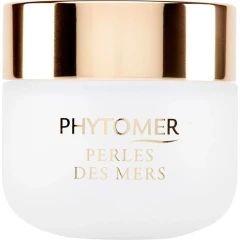 Крем-эликсир молодости "Жемчужины морей"