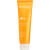 Крем солнцезащитный для тела и лица SPF15