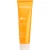 Крем солнцезащитный для тела и лица SPF15