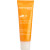 Крем солнцезащитный SPF30