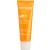 Крем солнцезащитный SPF30