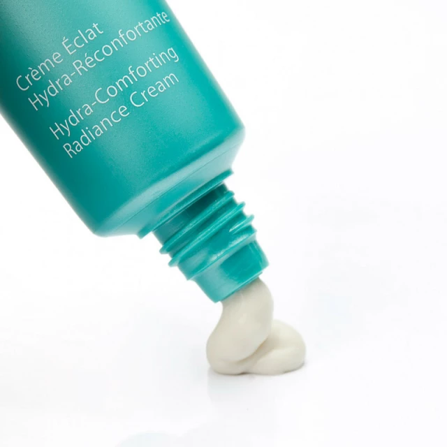Крем увлажняющий Bio-Organic - изображение 3