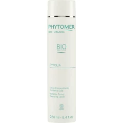 Лосьон тонизирующий для сияния кожи Bio-Organic 250 мл