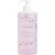 Лосьон тонизирующий и очищающий "Розовая вода" 500 мл