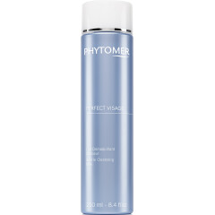 Молочко мягкое для снятия макияжа Perfect Visage