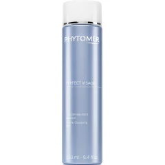 Молочко мягкое для снятия макияжа Perfect Visage